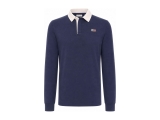 Napapijri Poloshirt