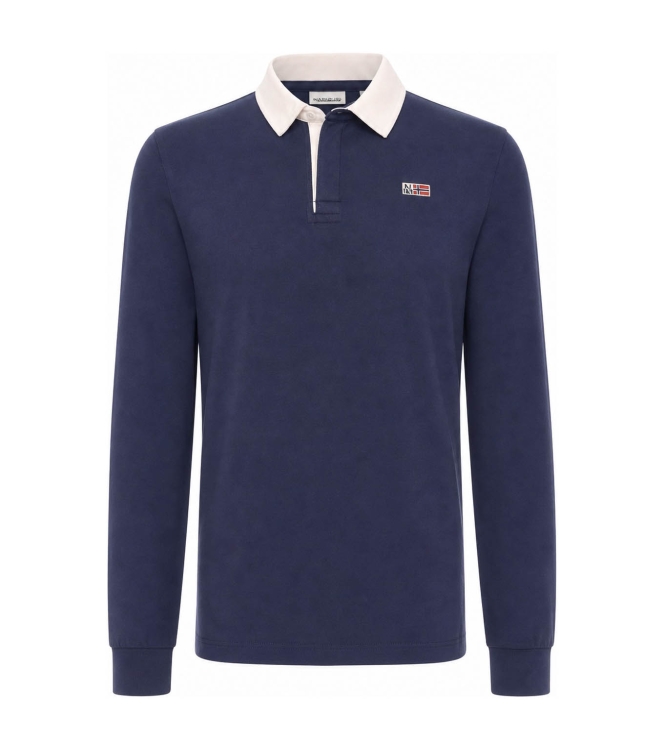 Napapijri Poloshirt