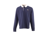 Napapijri Poloshirt