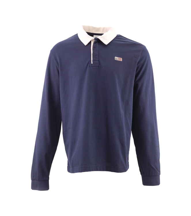 Napapijri Poloshirt