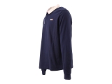 Napapijri Poloshirt