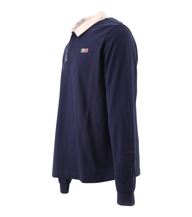 Napapijri Poloshirt