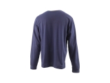 Napapijri Poloshirt