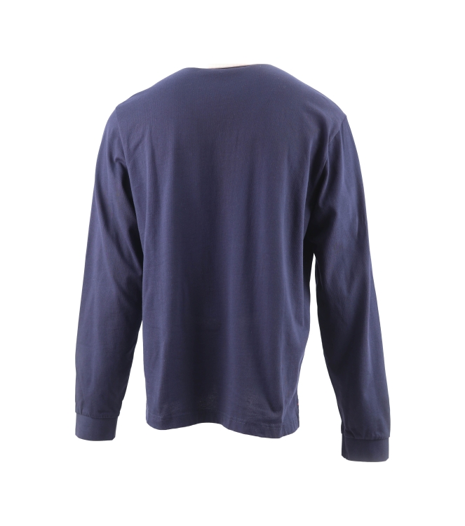 Napapijri Poloshirt
