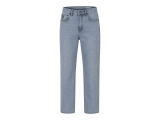 Lois Jeans Hose