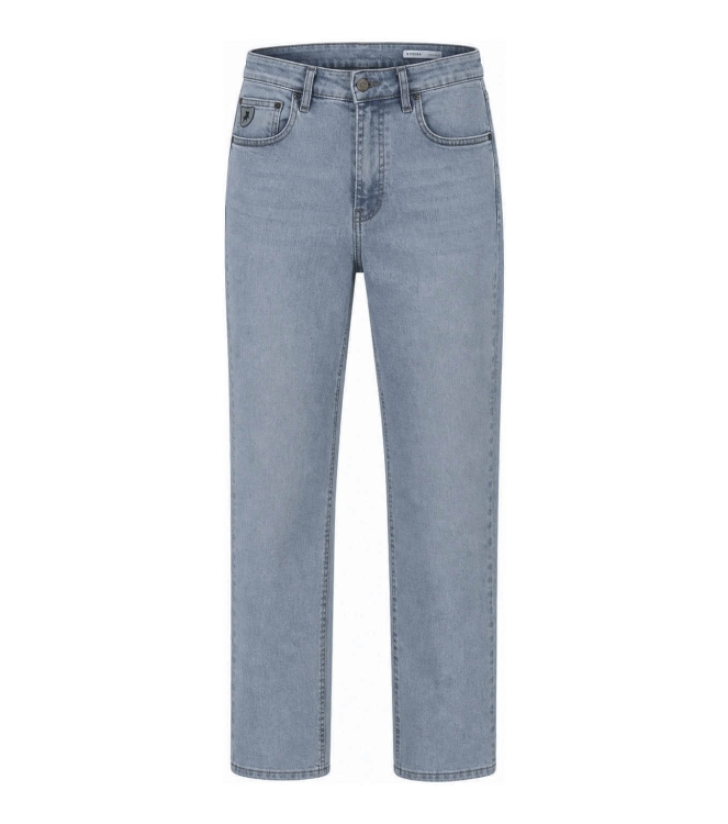 Lois Jeans Hose