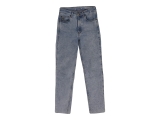 Lois Jeans Hose