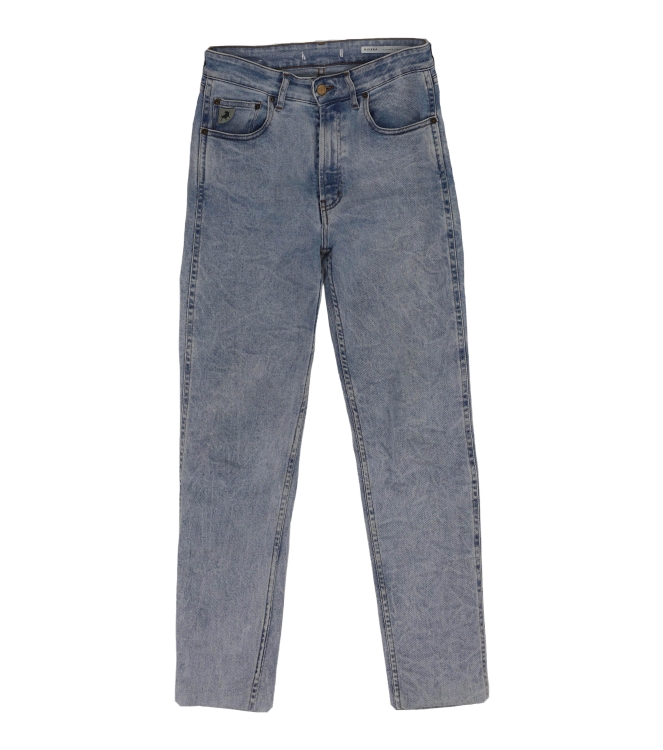 Lois Jeans Hose