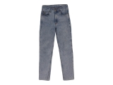 Lois Jeans Hose