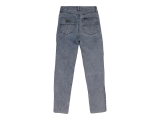 Lois Jeans Hose