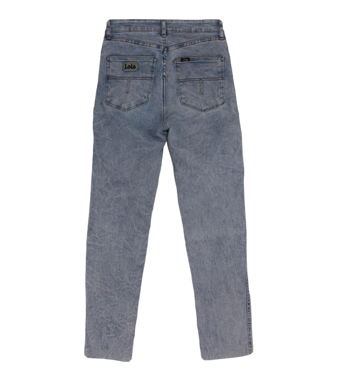 Lois Jeans Hose