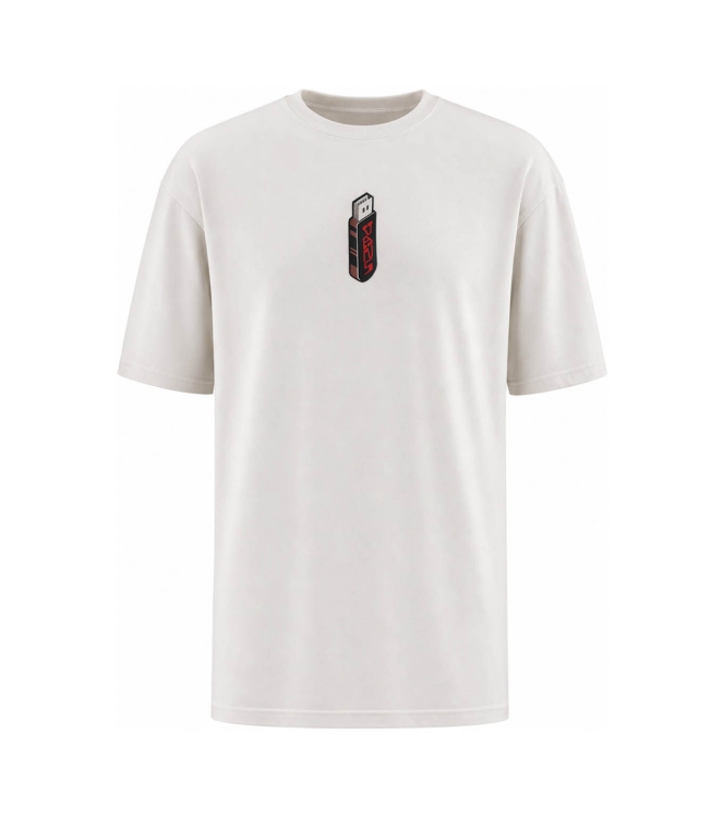 Vans T-shirt
