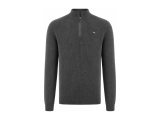 Vanguard Pullover