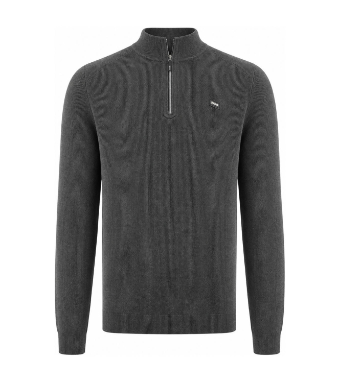 Vanguard Pullover