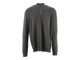 Vanguard Pullover