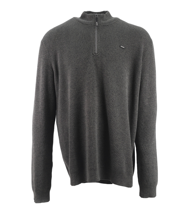 Vanguard Pullover