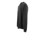 Vanguard Pullover