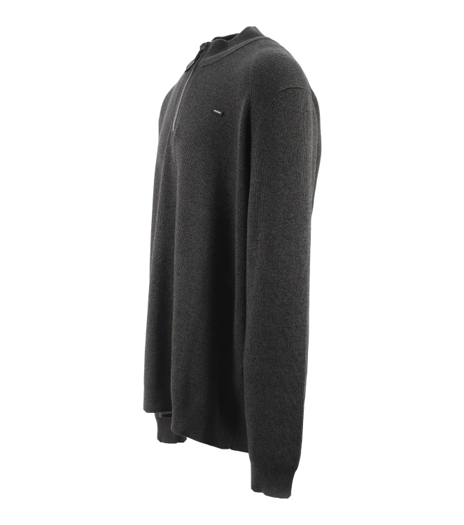 Vanguard Pullover
