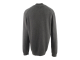 Vanguard Pullover