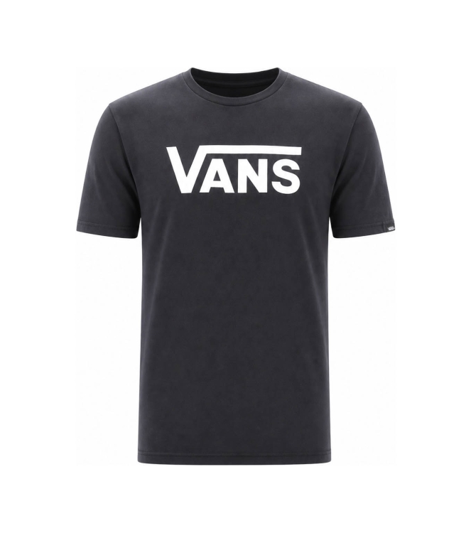 Vans T-shirt