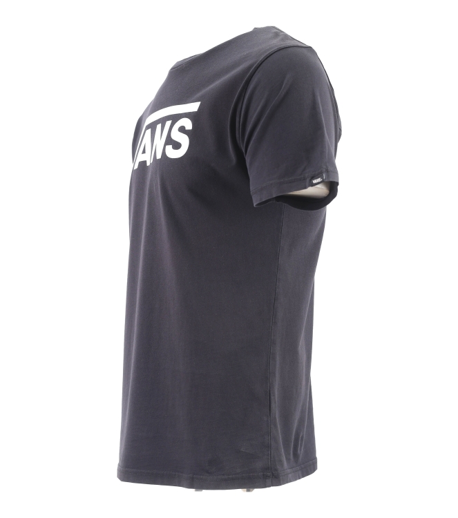 Vans T-shirt
