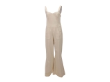 Josh V Jumpsuit