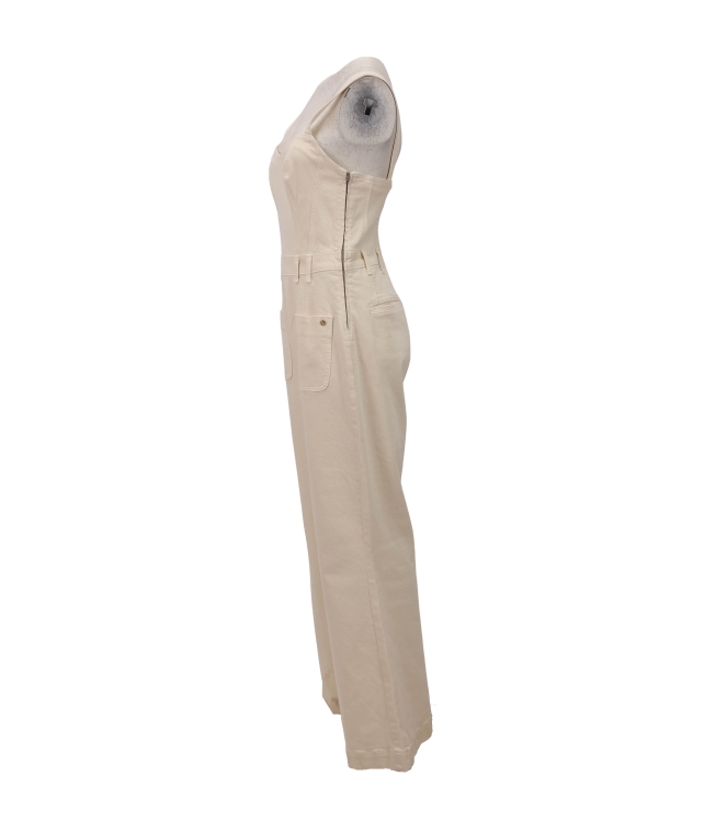 Josh V Jumpsuit
