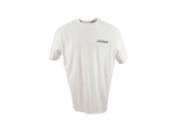 Napapijri T-shirt