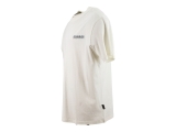Napapijri T-shirt