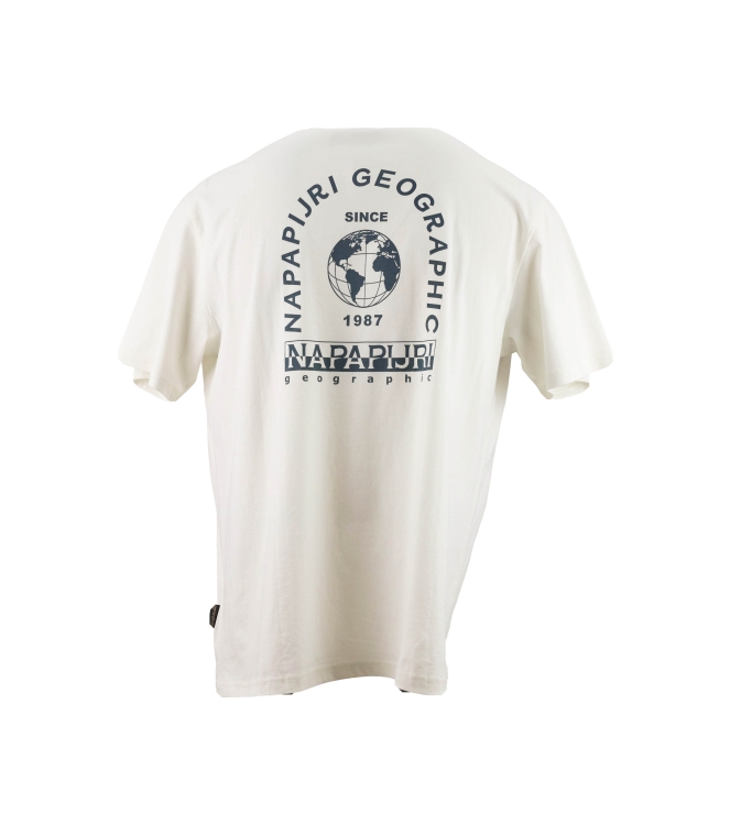 Napapijri T-shirt