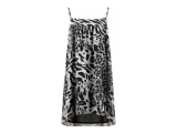 Vila Kleid
