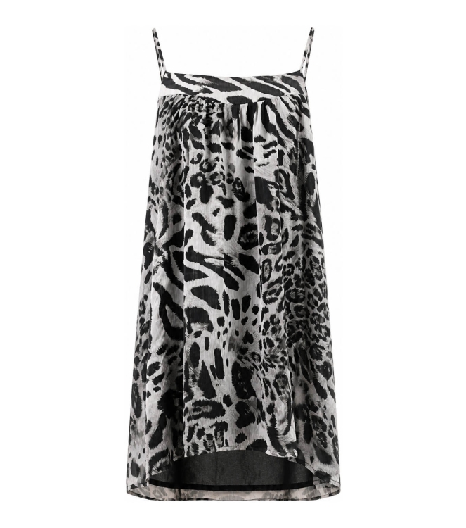 Vila Kleid