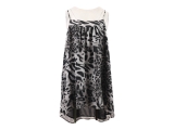 Vila Kleid