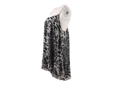 Vila Kleid
