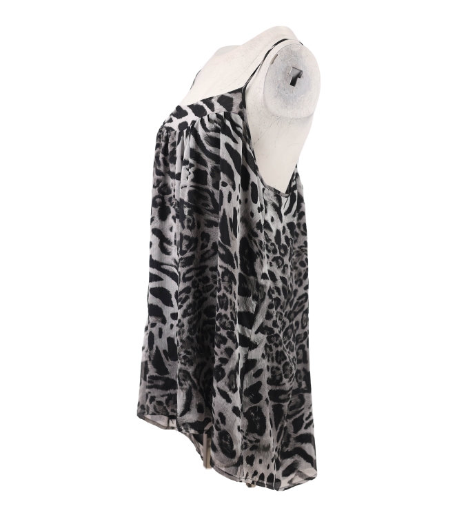 Vila Kleid