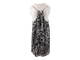 Vila Kleid