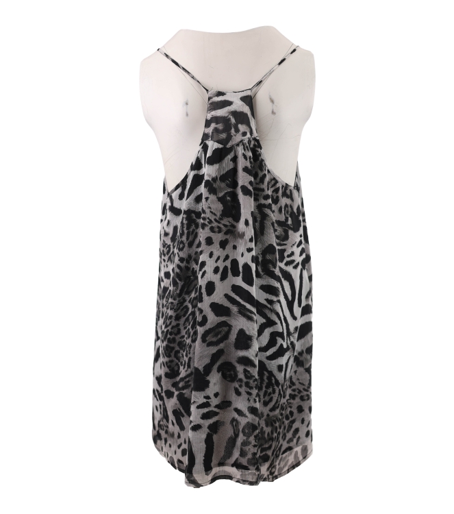 Vila Kleid