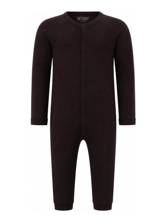 Huttelihut Jumpsuit Beige 610087
 Größe 62
 