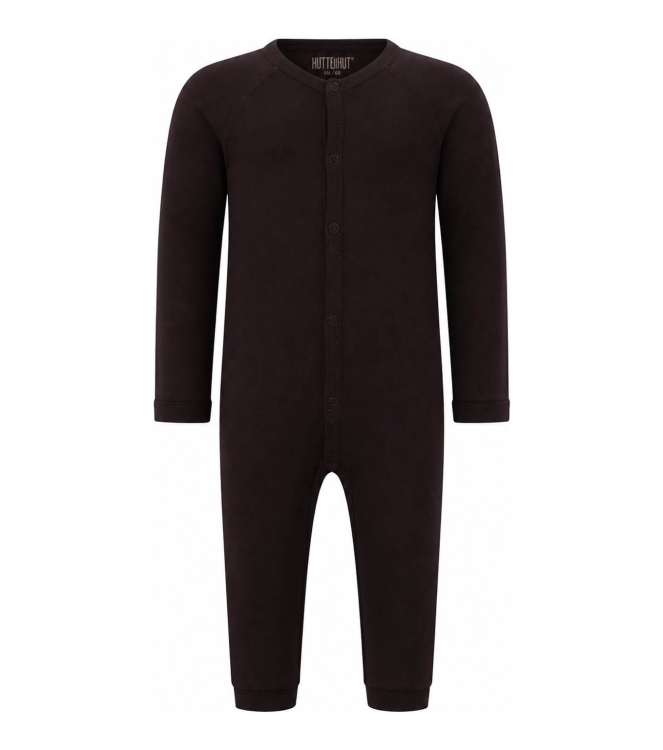 Huttelihut Jumpsuit