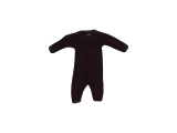 Huttelihut Jumpsuit