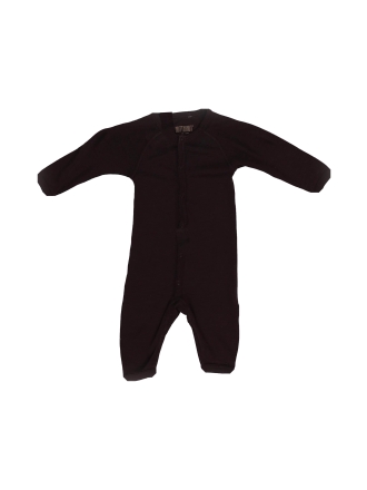 Huttelihut Jumpsuit Beige 610087
 Größe 62
 