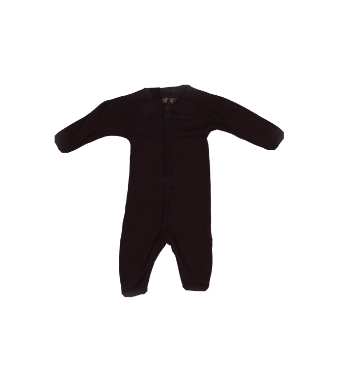 Huttelihut Jumpsuit