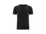 Vans T-shirt