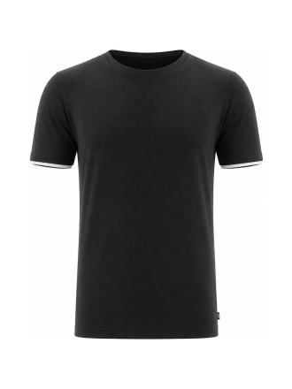 Vans T-shirt Grau 610088
 Größe S
 
