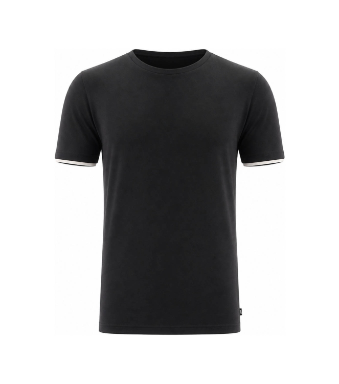 Vans T-shirt