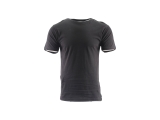 Vans T-shirt