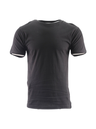 Vans T-shirt Grau 610088
 Größe S
 