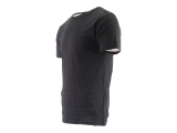 Vans T-shirt