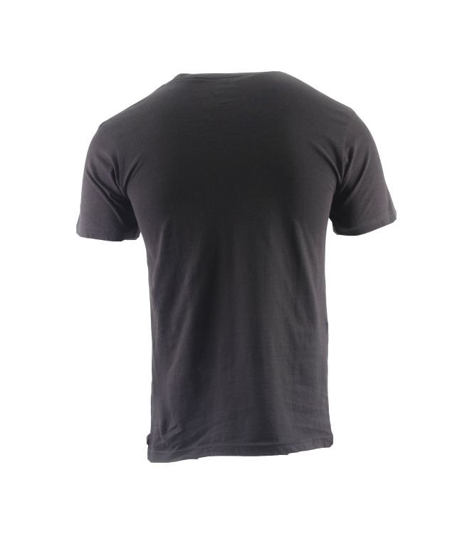Vans T-shirt