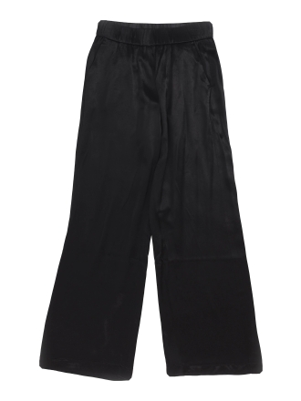 Opus Hose Schwarz 610089
 Größe 36
 